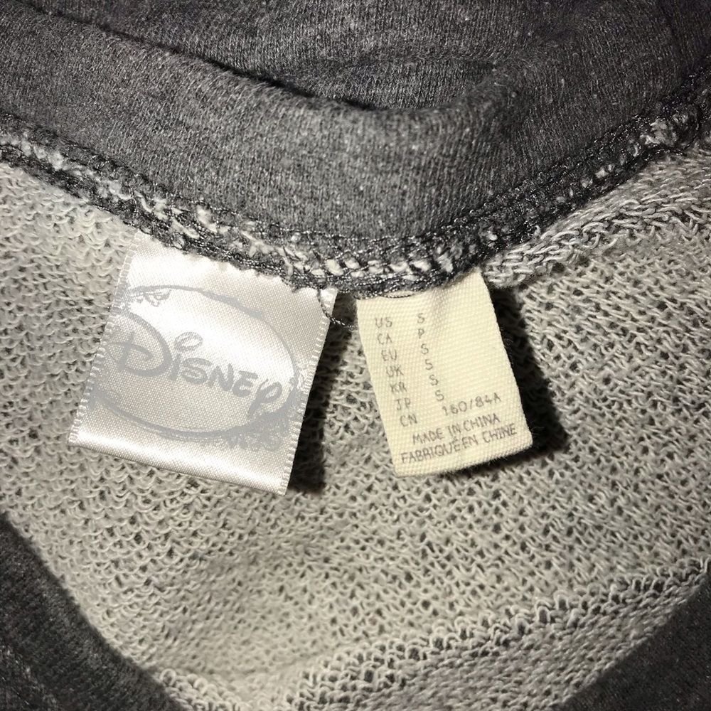 Forever21 Sweatshirt - Picture 5 of 5